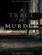 [Keri Locke 02] • Keri Locke 02-A Trace of Muder